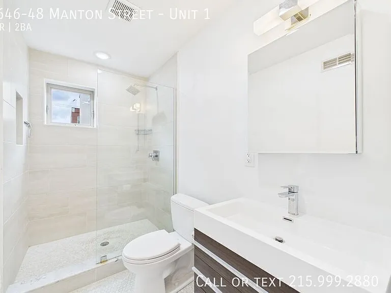 2646-48 Manton St #1 — Photo 12