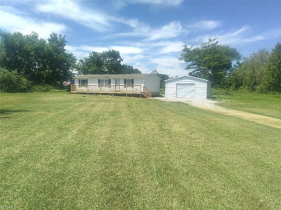 3rd image of 222 County Road 681