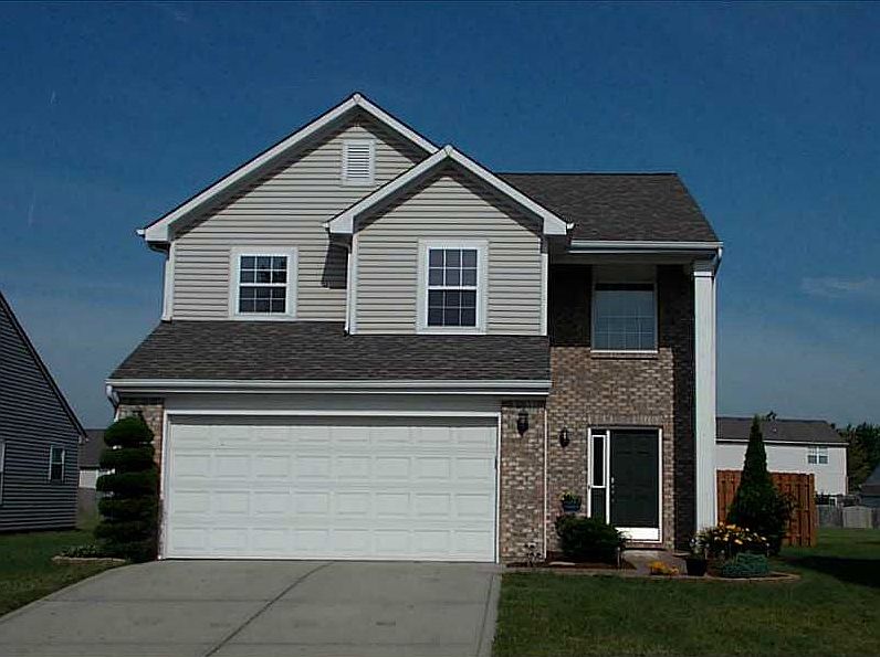 1st image of 758 Hollowood Ln
