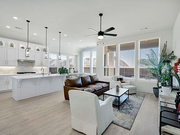 4th image of 4630 Sweeprange Rd