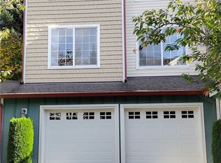 28700 34th Ave S UNIT G-1, Auburn, WA
