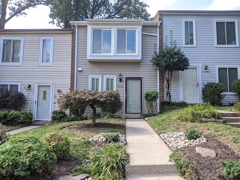 10732 Lester St — Photo 1