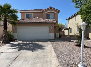 6045 Stone Hollow Ave, Las Vegas, NV 89156