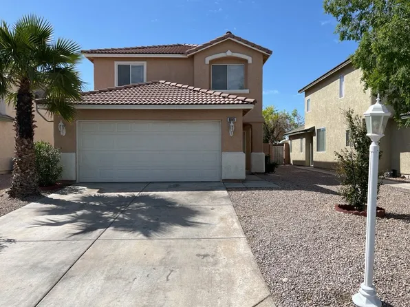 6045 Stone Hollow Ave, Las Vegas, NV 89156