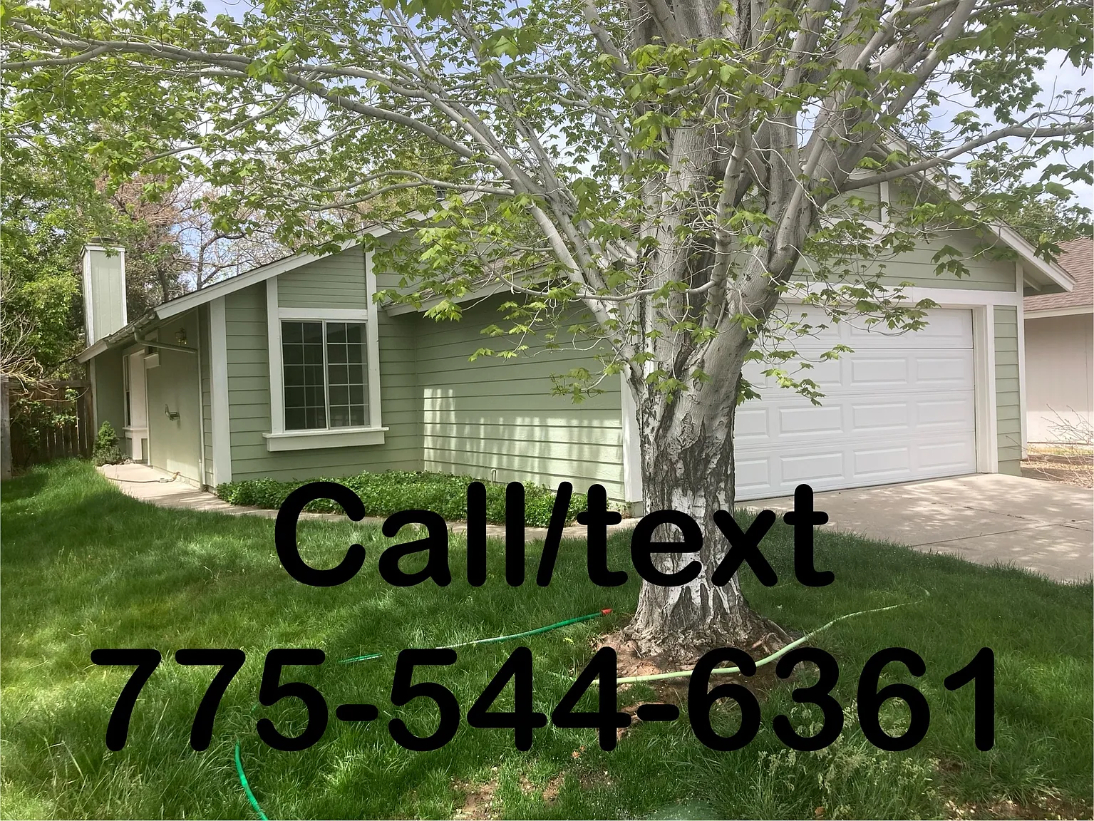 1041 Ambassador Dr photo 1