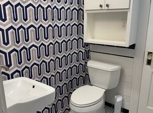 1220 Waugh Dr APT 4, Houston, TX 77019