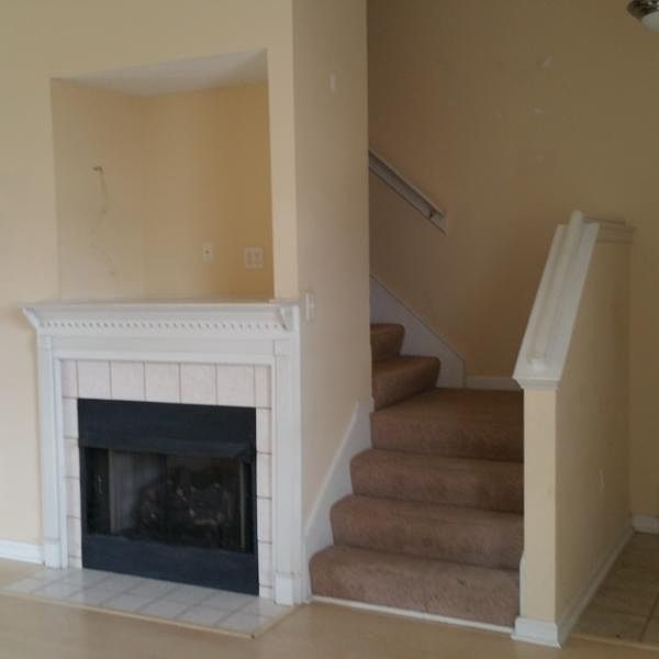 2nd image of 1257 Breezy Valley Dr