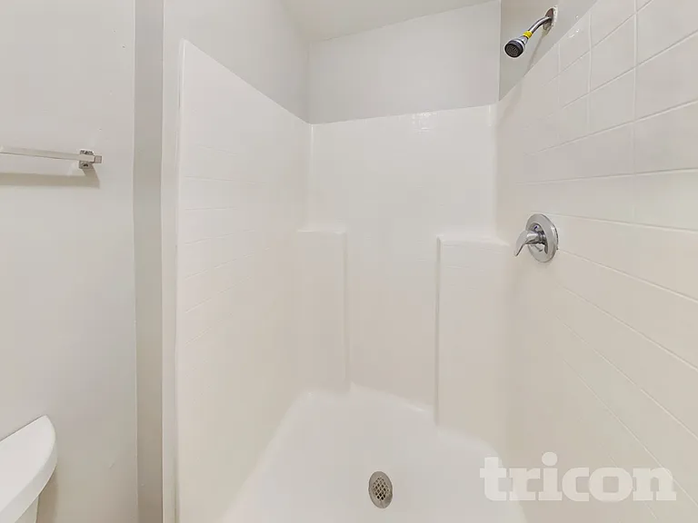10414 Song Sparrow Ln — Photo 11