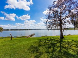 2720 Crystal Beach Rd, Winter Haven, FL 33880