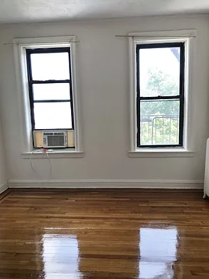 Rented by 1st Premier Realty Network Inc | media 1