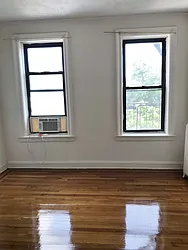 Rented by 1st Premier Realty Network Inc