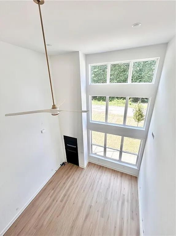 2 Haslemere Drive - 1 — Photo 3