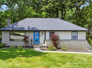 6500 Nall Ave, Mission, KS 66202