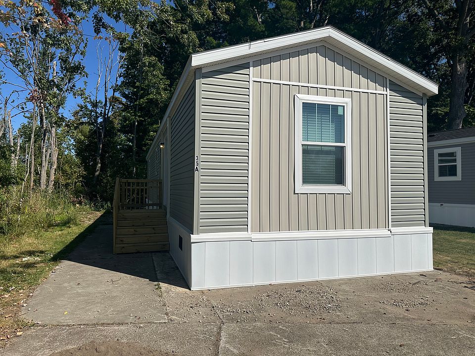 1st image of 5480 Alpine Ave NW #3B-2Ba-924Sqft