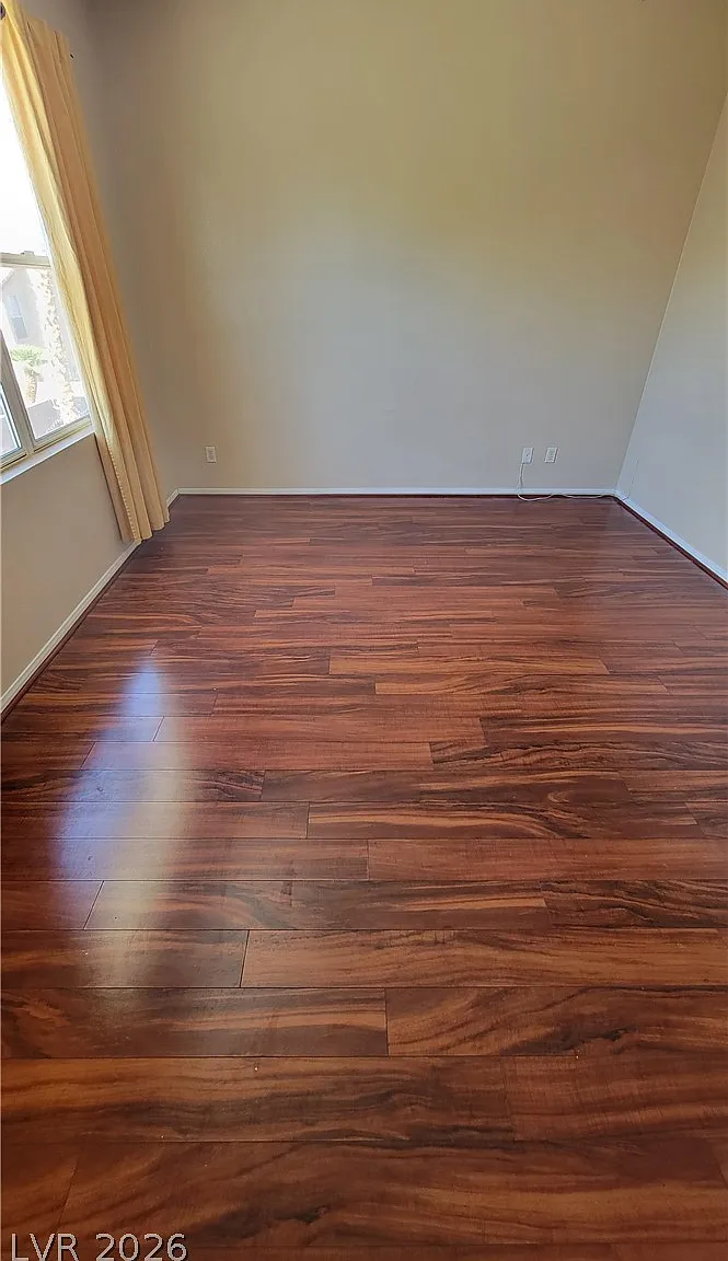 3 bed, 2.5 bath, 1398 sqft, $1,900 — Photo 4