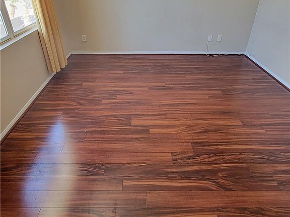 4th image of 1209 Valerio Ln #0