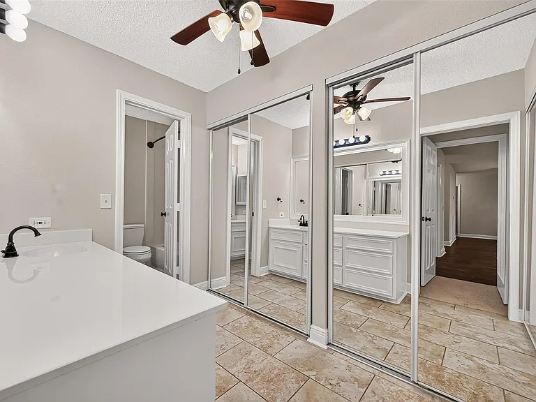 3003 Mast Ct — Photo 30