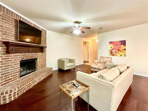 4th image of 2022 Karsen Ln
