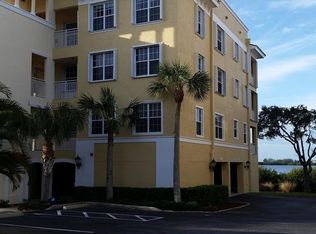 1124 S McCall Rd UNIT 222, Englewood, FL 34223
