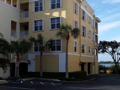 1124 S McCall Rd Unit 222, Englewood, FL, 34223
