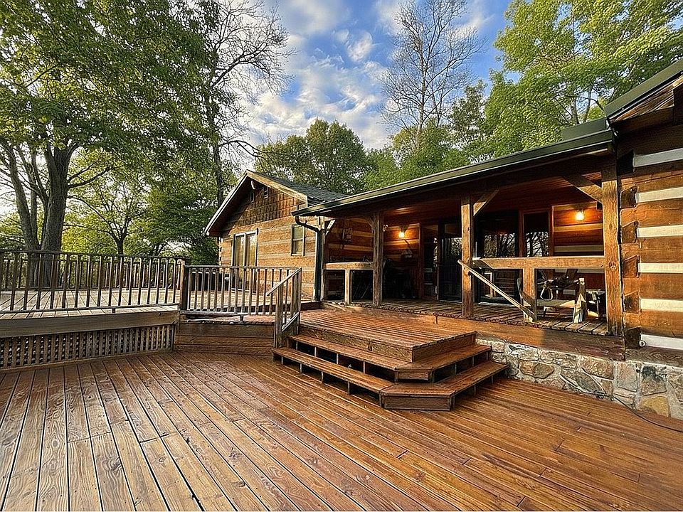 1st image of 2169 Ranch Rd