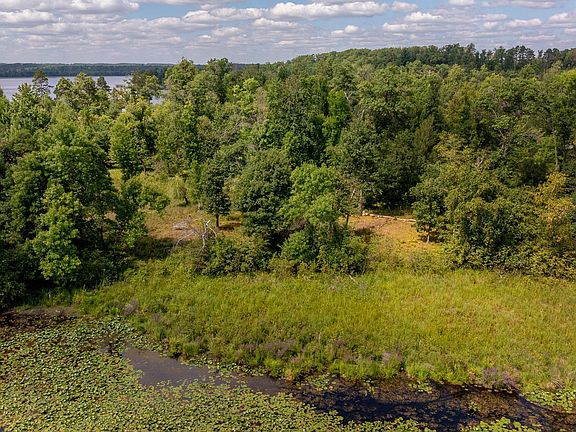 2nd image of Pine Beach Peninsula Rd