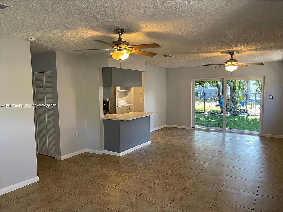 1st image of 1074 NW 27th St