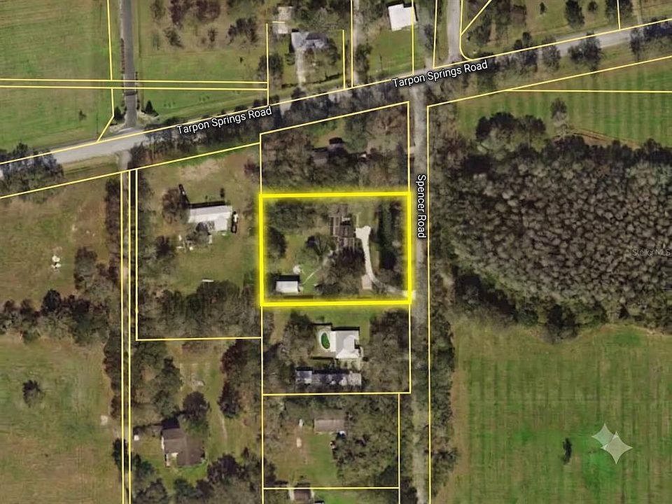 1st image of 18334 SPENCER ROAD
