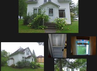 200 7th St NW, Little Falls, MN 56345
