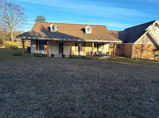 12560 Lisa Dr, Gulfport, MS 39503
