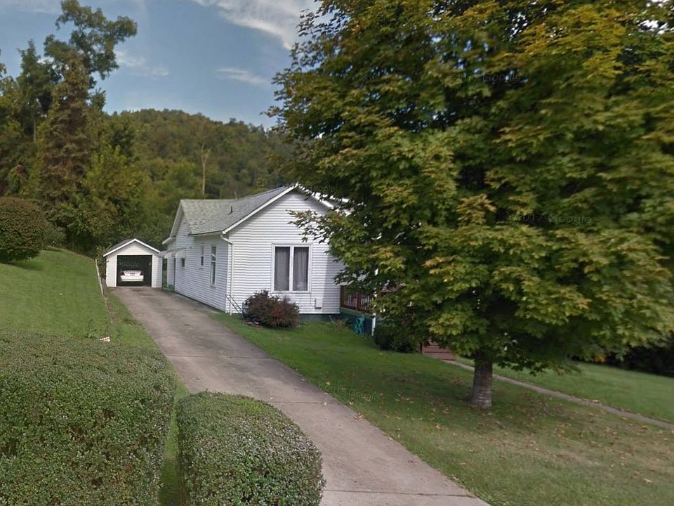 68287 Lansing Chermont Rd, Bridgeport, OH 43912 Zillow