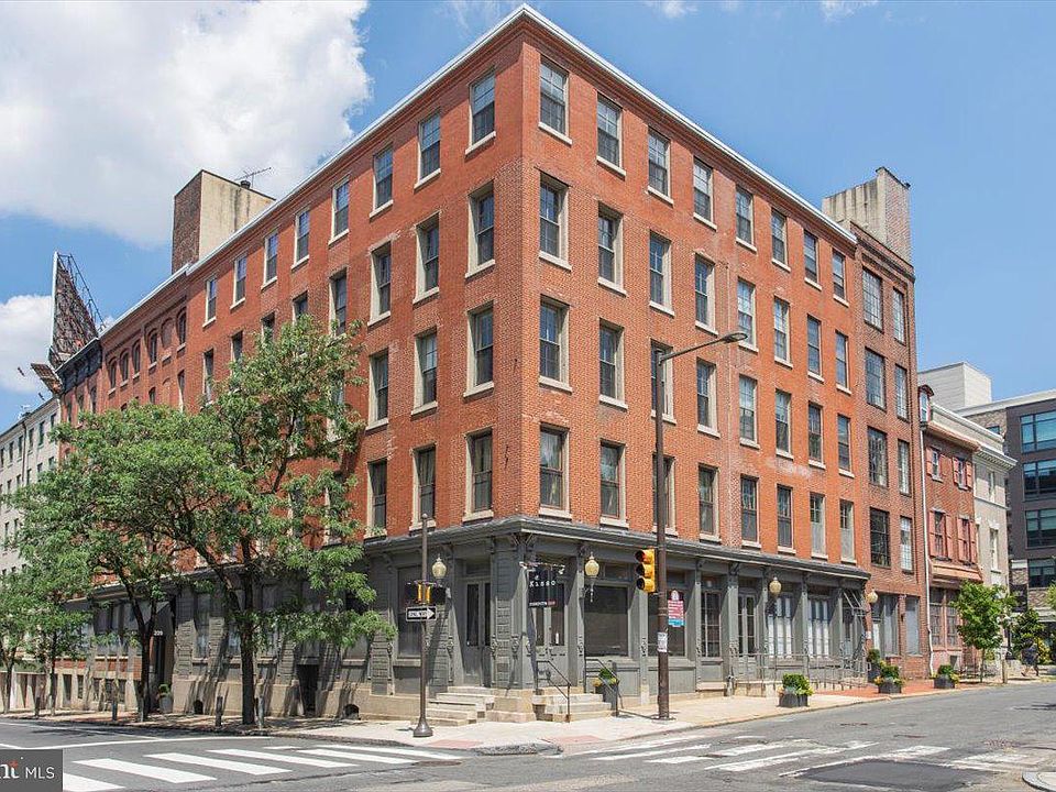 1st image of 205-11 N 4th St #A5
