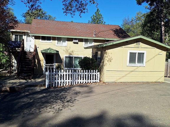 5th image of 1115 Franklin Ct #1/2