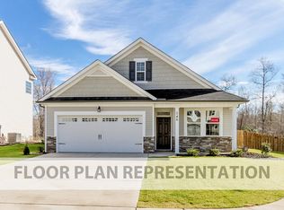 Wd306 Ashburn Drive #Wd306, North Augusta, SC 29860