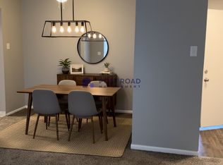 605 W 27th St S APT 104, Wichita, KS 67217