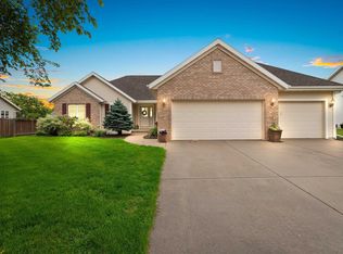 497 Welland Ave, Green Bay, WI 54311