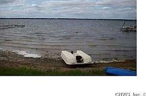 2nd image of 6521 Failing Shores Ln