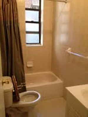 Rented by Lifestyle Realty | media 4