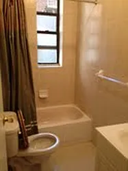 Rented by Lifestyle Realty