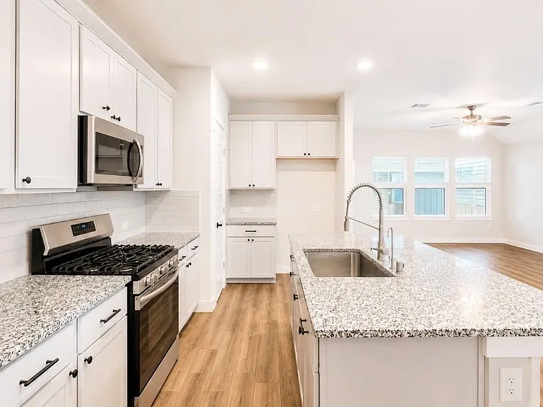 4612 Spoon Bill Cove Dr — Photo 10