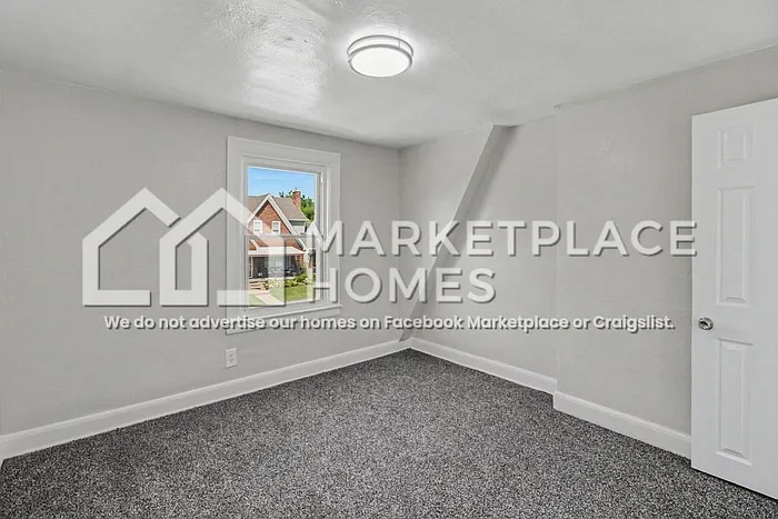 15330 Asbury Park — Photo 13