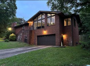 505 10th Ter W, Birmingham, AL 35204