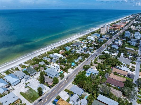 724 Gulf Blvd #A & B, Indian Rocks Beach, FL 33785