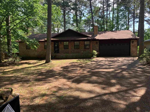 (undisclosed Address), Heber Springs, AR 72543