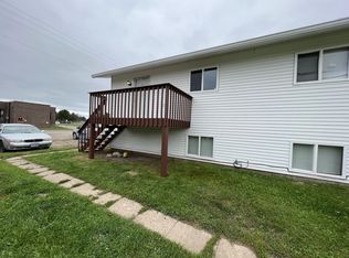 300 Birch St NE #4, Remer, MN 56672