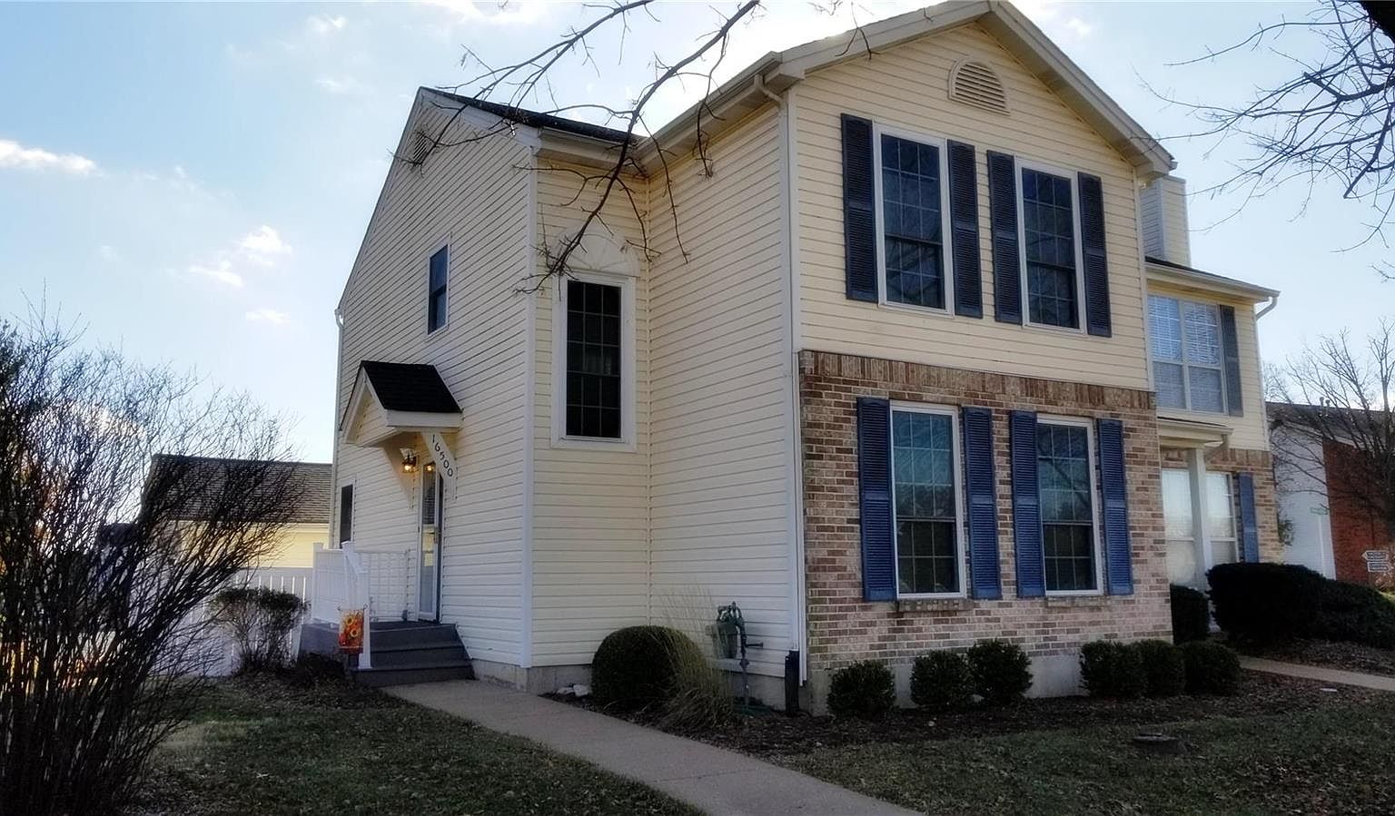 16500 Victoria Crossing Dr, Grover, MO 63040 Zillow