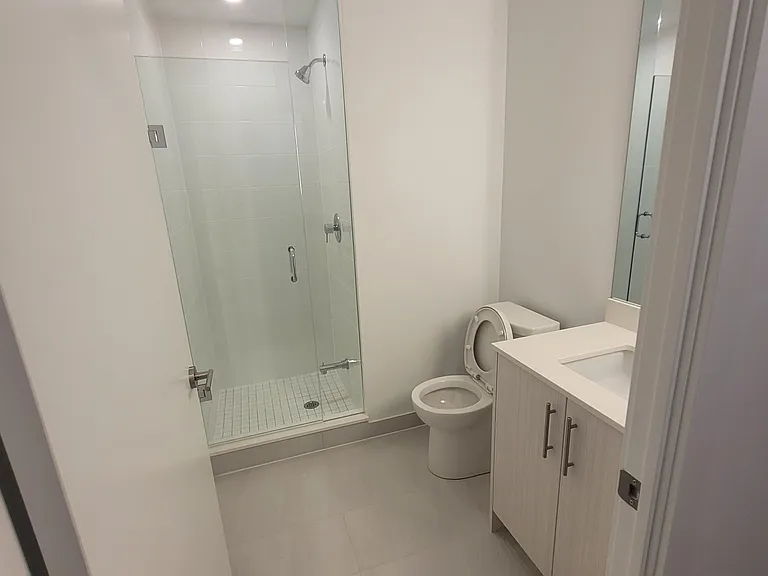 225 Veterans Dr W #1108 — Photo 3