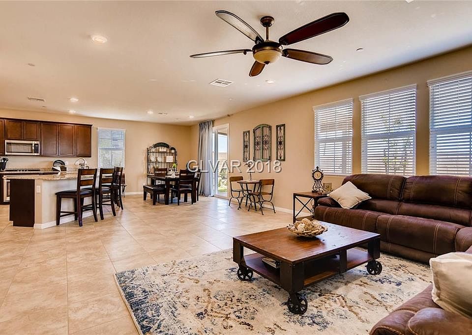 1st image of 908 Soaring Moon Dr