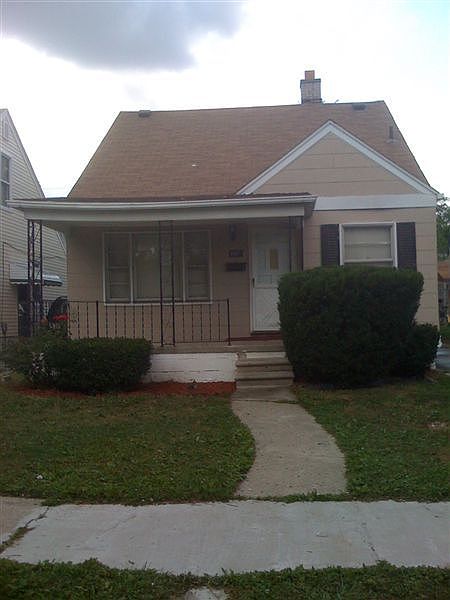 894909picture047