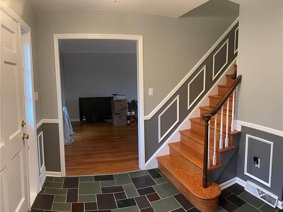 5th image of 342 Wedgewood Dr
